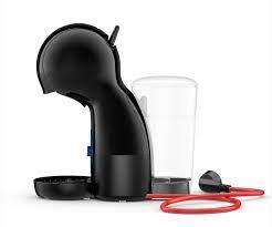Krups Piccalo Xs Dolce Gusto Machine