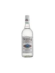 Newton Tequila Silver